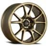Konig Freeform Bronze (FM75100358)-1