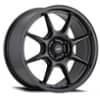 Konig Lockout Gloss Black (LK75100385)-1