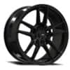 Konig Myth Gloss Black (MY76512435)-1