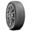 Kumho Crugen HP71 EV 235/55R18 XL 104V (2360813)-1