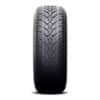 Kumho Ecsta STX KL12-2