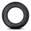 Kumho Ecsta STX KL12-3