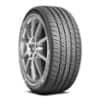 Kumho Ecsta Sport A/S PA71 245/40R18 XL 97Y (2373663)-1