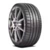 Kumho Ecsta Sport S PS72S 235/35R19 XL 91(Y) (2310603)-1