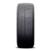 Kumho Ecsta V730-2