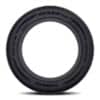 Kumho Ecsta V730-3