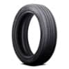 Kumho Majesty 9 Solus TA91 235/40R18 SL 91W (6301192)-1