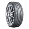 Kumho Majesty X Solus (TA92) 255/50R20 XL 109V (2345893)-1