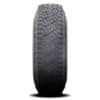 Kumho Road Venture AT52-2