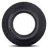 Kumho Road Venture AT52-3