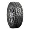 Kumho Road Venture RT51 255/70R18 XL 116T (2367973)-1