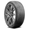 Kumho Solus 4S HA32 Suv 245/60R18 XL 109V (2361263)-1