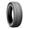 Kumho Solus TA31 EV 205/60R16 SL 92H (2303013)-1