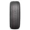 Kumho Solus TA51a-2