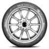 Kumho Solus TA51a-3