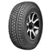 Kumho Road Venture AT51 (2177983)-1