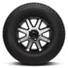 Kumho Road Venture AT51-3