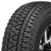 Kumho Road Venture AT51-2
