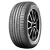 Kumho Crugen HP71 305/40R22 XL 114V (2231163)-1