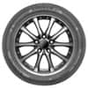 Kumho Crugen HP71-2