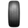 Kumho Crugen HP71-3