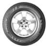 Kumho Crugen HT51 Commercial-2