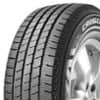 Kumho Crugen HT51 Commercial-3