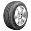 Kumho Crugen Premium KL33 225/60R17 SL 99H (2172063)-1