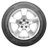 Kumho Crugen Premium KL33-3