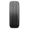 Kumho Crugen Premium KL33-2