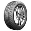 Kumho Ecsta LX Platinum KU27 (2142413)-1