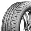 Kumho Ecsta LX Platinum KU27-2