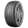 Kumho Ecsta PA51 205/40R17 XL 84W (2248103)-1