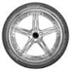 Kumho Ecsta PA51-2