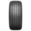Kumho Ecsta PA51-3
