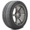 Kumho Ecsta V730 305/30R19 XL 102W (2284033)-1