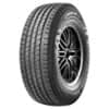 Kumho Crugen HT51 (2230903)-1