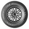 Kumho Crugen HT51-3