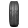 Kumho Crugen HT51-2