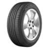 Kumho Solus KH16 155/60R15 SL 74T (2127323)-1