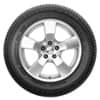 Kumho Solus KH16-3