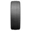 Kumho Solus KH16-2