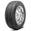 Kumho Solus KH25 (2134633)-1