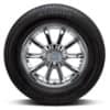 Kumho Solus KH25-3