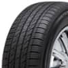 Kumho Solus KH25-2