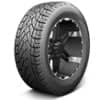 Kumho Ecsta STX KL12 285/60R18 SL 116V (1635713)-1