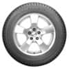 Kumho Solus KL21-3
