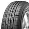Kumho Solus KL21-2