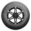 Kumho Road Venture APT KL51-3