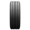 Kumho Road Venture APT KL51-2